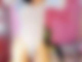 Lizz-Sweetxx's Live Sex Cam Show