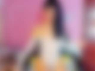 Lizz-Sweetxx's Live Sex Cam Show