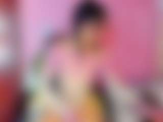 Lizz-Sweetxx's Live Sex Cam Show