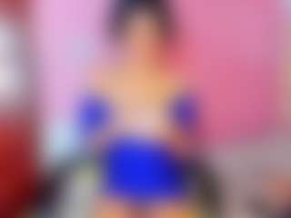 Lizz-Sweetxxs Live-Sex-Cam-Show