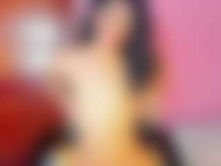 Lizz-Sweetxx's Live Sex Cam Show