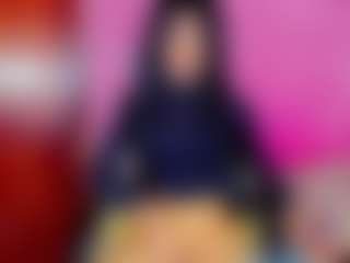 Lizz-Sweetxx's Live Sex Cam Show