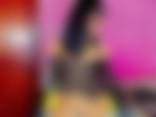 Lizz-Sweetxx's Live Sex Cam Show