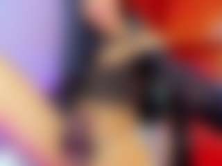 Lizz-Sweetxx's Live Sex Cam Show