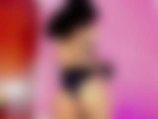 Lizz-Sweetxx's Live Sex Cam Show