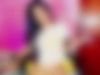 Lizz-Sweetxx's Live Sex Cam Show