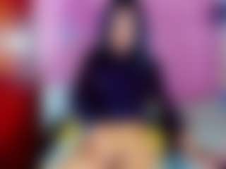 Lizz-Sweetxx's Live Sex Cam Show