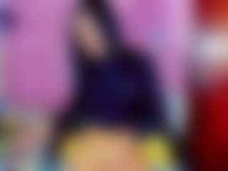 Lizz-Sweetxx's Live Sex Cam Show