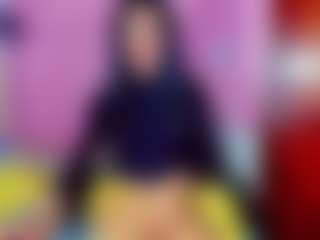 Lizz-Sweetxx's Live Sex Cam Show