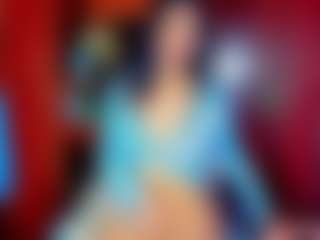 Lizz-Sweetxx's Live Sex Cam Show