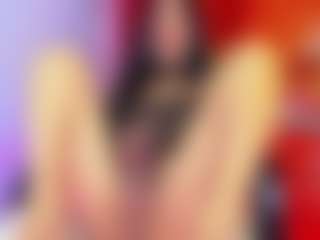 Live cam show with Lizz-Sweetxx - Tattoos on Camsoda