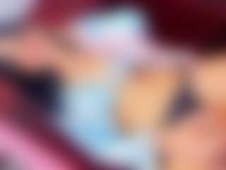 Live cam show with Lizz-Sweetxx - Gape on Camsoda