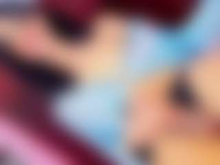 Lizz-Sweetxx's Live Sex Cam Show