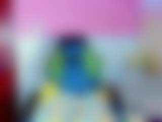 Live cam show with Lizz-Sweetxx - Biracial on Dolls Live