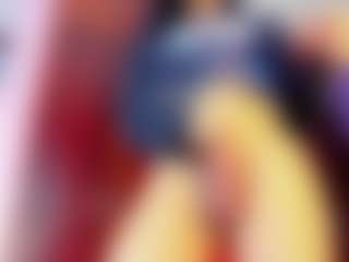 Lizz-Sweetxx's Live Sex Cam Show
