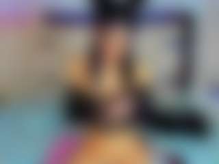 Lizz-Sweetxx's Live Sex Cam Show