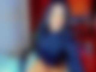 Lizz-Sweetxx's Live Sex Cam Show