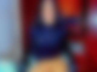 Lizz-Sweetxx's Live Sex Cam Show