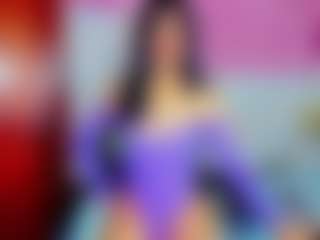 Lizz-Sweetxx's Live Sex Cam Show