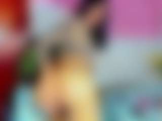 Lizz-Sweetxx's Live Sex Cam Show