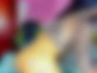 Live cam show with Lizz-Sweetxx - Gape on xplaylive.com