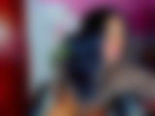 Lizz-Sweetxx's Live Sex Cam Show