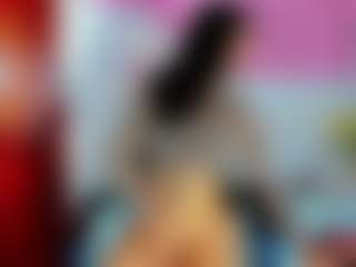 Lizz-Sweetxx's Live Sex Cam Show