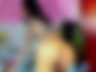 Lizz-Sweetxx's Live Sex Cam Show