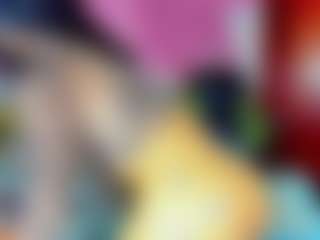 Lizz-Sweetxx's Live Sex Cam Show