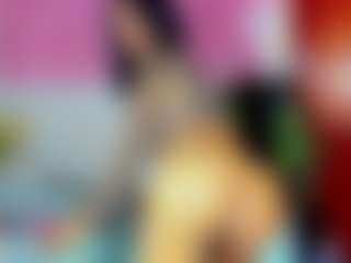 Lizz-Sweetxx's Live Sex Cam Show