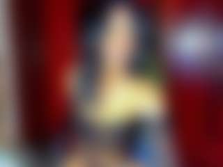 Live cam show with Lizz-Sweetxx - Brown Eyes on sexylive.show