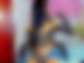 Live cam show with Lizz-Sweetxx - Small Tits on StripNow