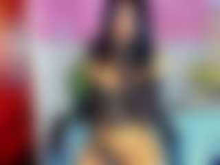 Live cam show with Lizz-Sweetxx - Teen (18+) on sexylive.show