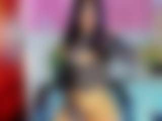 Lizz-Sweetxx's Live Sex Cam Show