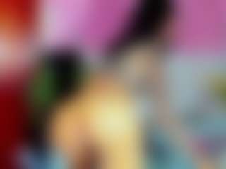 Live cam show with Lizz-Sweetxx - Young Adult on Chatstar