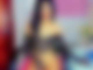 Live cam show with Lizz-Sweetxx - Anal Toys on AdultVida.com