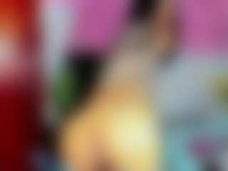 Lizz-Sweetxx's Live Sex Cam Show
