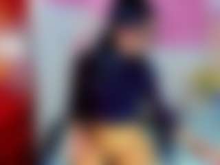 Lizz-Sweetxx's Live Sex Cam Show