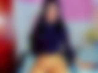 Lizz-Sweetxx's Live Sex Cam Show