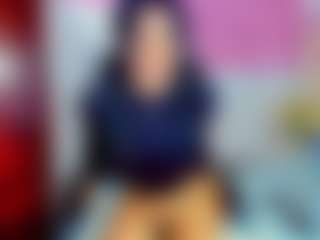 Lizz-Sweetxx's Live Sex Cam Show