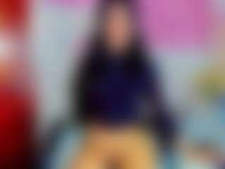 Lizz-Sweetxx's Live Sex Cam Show