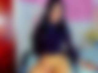 Lizz-Sweetxx's Live Sex Cam Show
