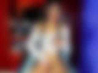Live cam show with Lizz-Sweetxx - Dirty Talk on CamwithHer