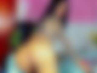 Live cam show with Lizz-Sweetxx - Dirty Talk on xxxlivecams.org