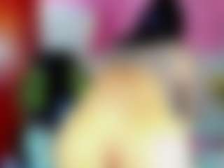Lizz-Sweetxx's Live Sex Cam Show