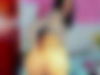 Lizz-Sweetxx's Live Sex Cam Show
