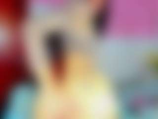 Live cam show with Lizz-Sweetxx - Gape on Soda Cam