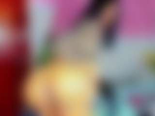 Lizz-Sweetxx's Live Sex Cam Show