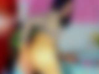 Lizz-Sweetxx's Live Sex Cam Show
