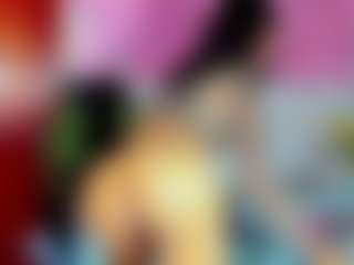 Lizz-Sweetxx's Live Sex Cam Show
